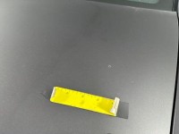 Used 2023 Chrysler 300 S