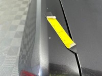 Used 2023 Chrysler 300 S