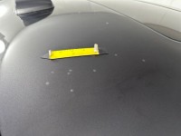 Used 2023 Chrysler 300 S