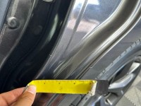 Used 2023 Chrysler 300 S