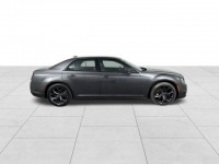 Used 2023 Chrysler 300 S