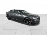 Used 2023 Chrysler 300 S
