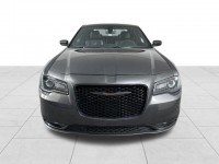 Used 2023 Chrysler 300 S