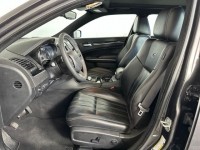Used 2023 Chrysler 300 S
