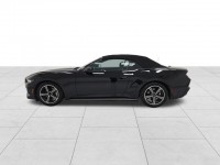 Used 2024 Ford Mustang Ecoboost