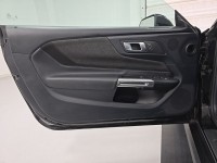 Used 2024 Ford Mustang Ecoboost