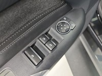 Used 2024 Ford Mustang Ecoboost