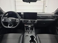 Used 2024 Ford Mustang Ecoboost