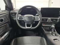 Used 2024 Ford Mustang Ecoboost