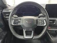 Used 2024 Ford Mustang Ecoboost