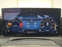 Used 2024 Ford Mustang Ecoboost