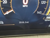 Used 2024 Ford Mustang Ecoboost