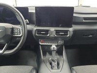 Used 2024 Ford Mustang Ecoboost