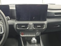 Used 2024 Ford Mustang Ecoboost