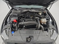 Used 2024 Ford Mustang Ecoboost
