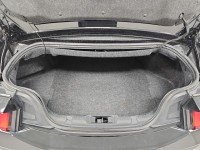 Used 2024 Ford Mustang Ecoboost