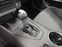 Used 2024 Ford Mustang Ecoboost