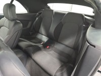 Used 2024 Ford Mustang Ecoboost