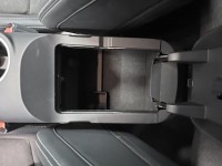 Used 2024 Ford Mustang Ecoboost