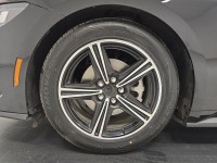Used 2024 Ford Mustang Ecoboost