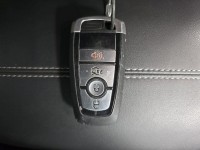 Used 2024 Ford Mustang Ecoboost