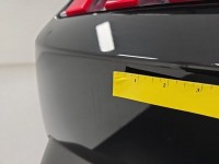 Used 2024 Ford Mustang Ecoboost