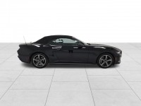 Used 2024 Ford Mustang Ecoboost