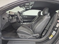 Used 2024 Ford Mustang Ecoboost