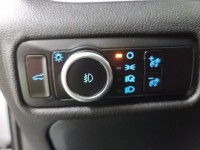 Used 2023 Ford Explorer XLT