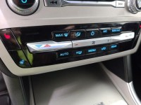 Used 2023 Ford Explorer XLT