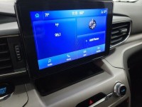 Used 2023 Ford Explorer XLT