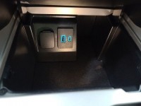 Used 2023 Ford Explorer XLT