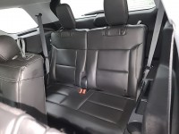 Used 2023 Ford Explorer XLT