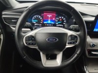 Used 2023 Ford Explorer XLT