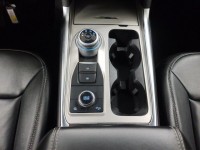 Used 2023 Ford Explorer XLT