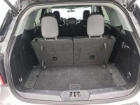 Used 2023 Ford Explorer XLT