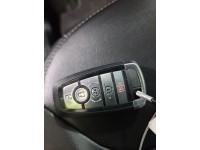 Used 2023 Ford Explorer XLT