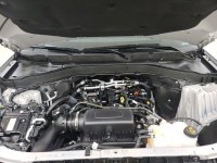 Used 2023 Ford Explorer XLT