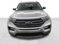 Used 2023 Ford Explorer XLT