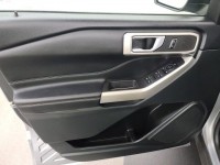 Used 2023 Ford Explorer XLT