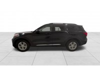 Used 2023 Ford Explorer XLT