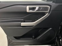 Used 2023 Ford Explorer XLT