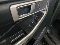 Used 2023 Ford Explorer XLT