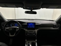 Used 2023 Ford Explorer XLT