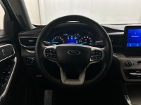 Used 2023 Ford Explorer XLT
