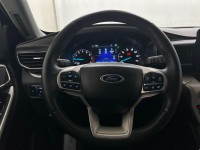 Used 2023 Ford Explorer XLT