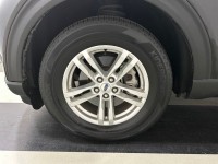 Used 2023 Ford Explorer XLT