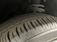 Used 2023 Ford Explorer XLT