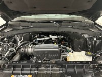 Used 2023 Ford Explorer XLT
