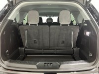 Used 2023 Ford Explorer XLT